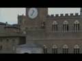 Twilight 2 - New Moon Movie Trailer 2009