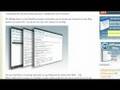 junction affiliate marketing network commission
