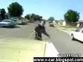 Pulled by a Truck Pulled by a Truck