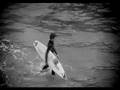 Larunbata - short film