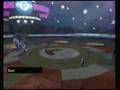 Vs. Marinamew (PBR Battle #51 part 1)
