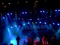 Albertucho - Mi estrella (EXTREMUSIKA 2007)