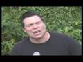 videos de The More You Know - Lanny Poffo