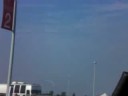 Metal MulishaMORE VIDEOS   WWW.FMX-SCHOOL.COM