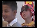 Hollywood in de Klas: Wilhelminaschool - Indianendorp