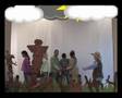 Hollywood in de Klas: Wilhelminaschool - Indianendorp