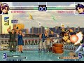 Combo de Athena