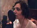 Jacqueline Sigaut - Tango y mugre