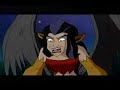 COTT- season 2- Breath Taking Beauty part 3
