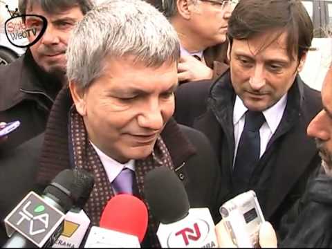 Guarda il video