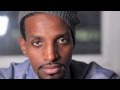 J. Ivy 2012 Reel