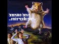 Beastie Boys - Intergalactic (Nouveaubeats Remix)