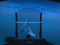 Ace Combat 5 - (Arkbird mission pt. II)