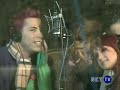 sus historias *mia y miguel* *roberta y diego* 3 temp 9