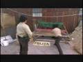 Tijuana Cops Prt6 Starring Jacob Vargas & Clifton Collins Jr
