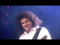 Queen + Paul Rodgers - 'Cosmos Rockin'' (Live In Kharkov)