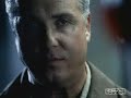 Dramatic CSI\ Dramatic CSI\