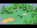 Super Mario RPG: Legend of the Seven Stars (SNES/VC) - Trailer