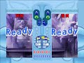 puyo pop fever   arle vs satan #2