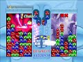 puyo pop fever   arle vs satan #2