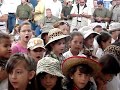 DIA DEL PADRE CARLOTA DIA DEL PADRE CARLOTA