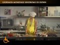 Down syndrome:&nbsp;Sindrome di Down: Giornata nazionale 1