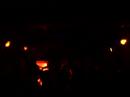 Atrach@skullfest