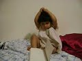 Sanika Padwad