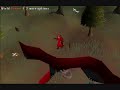 The Prophecy of Zamorak The Prophecy of Zamorak