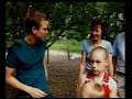 Amazing ring in egg magic trick - Ali Cook