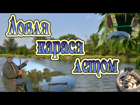 YouTube Трейлер