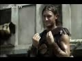 Nike - Pesi Commersial 1