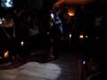 videos de Rhythm Identity BachaZouk