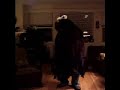 Yip Yip Halloween