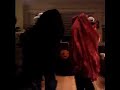 Yip Yip Halloween
