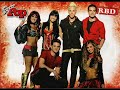 rbd fui la ni�a!!]*