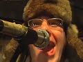 The Flaming Lips - The Yeah Yeah Yeah Song