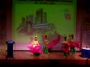 Singapore Dance1 Singapore Dance1