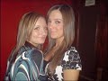 R.I.P Sara