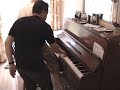 Song For Guy