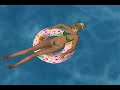 Welcome to Gabetti Island Machinima