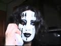 The Heretic Anthem