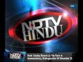 CSO #10- MEDICAL NEGLIGENCE - SHOULD DOCTORS HEAL THEMSELVES?#1(4)-NDTV -HINDU
