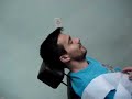 regis-depilando-barba-1.html