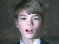 Pie Jesu (Andrew Lloyd Webber)