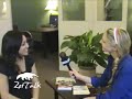 ZotTalk - Internships