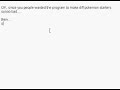 Pokemon Starters EDITOR (yes, make your own starters!)