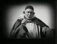 The Passion of Jeanne d Arc - Carl Dreyer - 1928