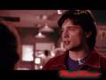 Smallville-Lexana-Bleeding Love