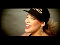 Street Politiks Ft. Cylena Cymone: 'I'll Ride'